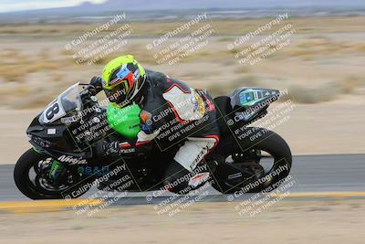 media/Jan-14-2023-SoCal Trackdays (Sat) [[497694156f]]/Turn 9 Inside (11am)/